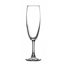 Келих для шампанського Classic 250 мл Pasabahce 440335/sl Келих для шампанського Classic 250 мл Pasabahce 440335/sl