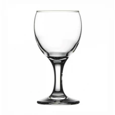 Келих для вина «Bistro» 175 мл Pasabahce 44415/sl