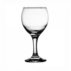 Келих для води «Bistro» 290 мл Pasabahce 44411/sl