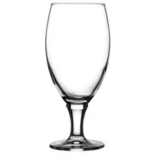 Бокал для пива «Cheers» 390 мл Pasabahce 440032/sl