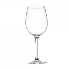 Келих винний «Cabernet» 470 мл Chef&Sommelier N4581