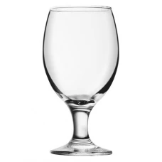 Келих для пива «Bistro» 400 мл Pasabahce 44417/sl Келих для пива «Bistro» 400 мл Pasabahce 44417/sl