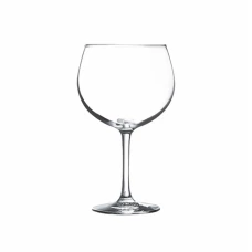 Бокал для вина «Cocktail Bar» 700 мл Luminarc L4046 стекло Бокал для вина «Cocktail Bar» 700 мл Luminarc L4046 стекло