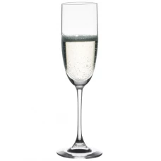 Бокал для шампанського «Enoteca» 170 мл Pasabahce 44688/sl