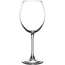 Набір бокалів для вина «Enoteca» 550 мл 2шт Pasabahce 44228/2