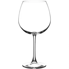 Келих для вина «Enoteca» 780 мл Pasabahce 44248/sl