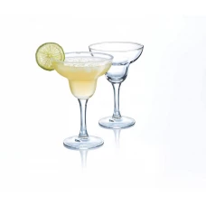 Келих для коктейлю «Cocktail Bar» 270 мл Luminarc N1643 скло Келих для коктейлю «Cocktail Bar» 270 мл Luminarc N1643 скло