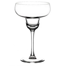 Бокал для маргарити «Enoteca» 455 мл Pasabahce 44668/sl