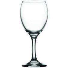 Келих для вина «Imperial» 255 мл Pasabahce 44703/sl
