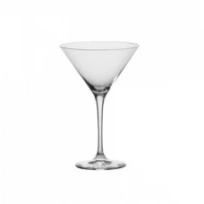 Набір келихів для мартіні «Coctail Bar» 300 мл 6 шт Luminarc N1417 Набір келихів для мартіні «Coctail Bar» 300 мл 6 шт Luminarc N1417