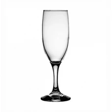 Келих для шампанського «Bistro» 190 мл Pasabahce 44419/sl(48)