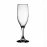 Келих для шампанського «Bistro» 190 мл Pasabahce 44419/sl(48)