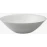 Салатник «Essence White» 270 мм Luminarc J2998 белый Салатник «Essence White» 270 мм Luminarc J2998 белый