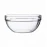 Салатник «Bowl Stackable» 230 мм Luminarc N3695 Салатник «Bowl Stackable» 230 мм Luminarc N3695