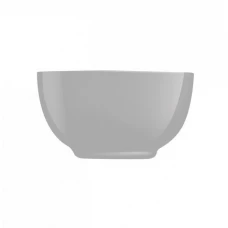 Салатник «Diwali Granit» 210 мм Luminarc P0872 Салатник «Diwali Granit» 210 мм Luminarc P0872