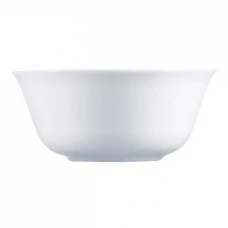 Салатник «Everyday» 120 мм Luminarc V5010 Салатник «Everyday» 120 мм Luminarc V5010