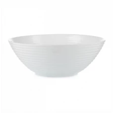 Салатник «Stairo» 270 мм Luminarc L3580 Салатник «Stairo» 270 мм Luminarc L3580