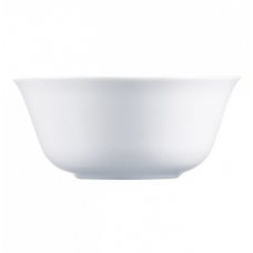 Салатник «Everyday» 165 мм Luminarc V5031