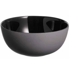 Салатник «Vicky Lava Stone» 120 мм Luminarc V2307