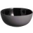 Салатник «Vicky Lava Stone» 120 мм Luminarc V2307 Салатник «Vicky Lava Stone» 120 мм Luminarc V2307