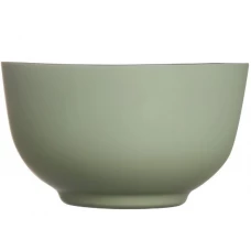 Салатник «Vicky Soft Green» 750 мл Luminarc Q8581