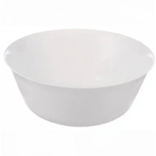 Салатник «Everyday» 240 мм Luminarc G0570 білий Салатник «Everyday» 240 мм Luminarc G0570 білий
