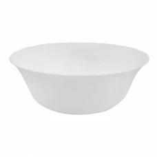 Салатник «White» 250 мм Arcopal P4993 білий Салатник «White» 250 мм Arcopal P4993 білий