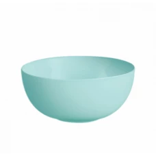 Салатник «Diwali Light Turquoise» 120 мм Luminarc P9201 Салатник «Diwali Light Turquoise» 120 мм Luminarc P9201