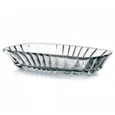 Салатник «Mezze» 15,7х10,1 см Pasabahce 53702sl Салатник «Mezze» 15,7х10,1 см Pasabahce 53702sl