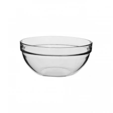 Салатник «Bowl Empilable» 70 мм Luminarc 15026 Салатник «Bowl Empilable» 70 мм Luminarc 15026