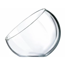 Креманка «Versatile» 40 мл Arcoroc H4668