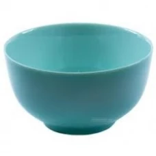 Салатник «Diwali Light Turquoise» 750 мл Luminarc P2016 Салатник «Diwali Light Turquoise» 750 мл Luminarc P2016