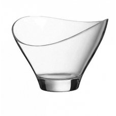 Креманка-салатник «Jazzed» 250 мл Arcoroc L6753