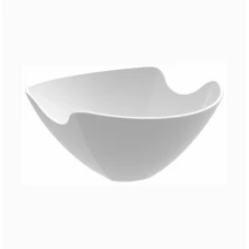 Салатник «Salenco» 20 см Luminarc L7831 скло