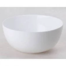 Салатник «Diwali White» 260 мм Luminarc P6229 Салатник «Diwali White» 260 мм Luminarc P6229