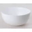 Салатник «Diwali White» 260 мм Luminarc P6229