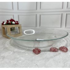 Салатник «Stackable Cosmos» 280 мм Luminarc N2612