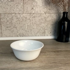 Салатник «Essence White» 120 мм Luminarc J2999 білий Салатник «Essence White» 120 мм Luminarc J2999 білий