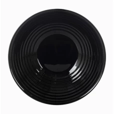 Салатник «Harena Black» 200 мм Luminarc L8805 Салатник «Harena Black» 200 мм Luminarc L8805