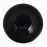 Салатник «Harena Black» 200 мм Luminarc L8805
