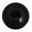 Салатник «Harena Black» 200 мм Luminarc L8805 Салатник «Harena Black» 200 мм Luminarc L8805