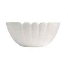 Салатник круглий «Lotusia» 210 мм Luminarc N3619