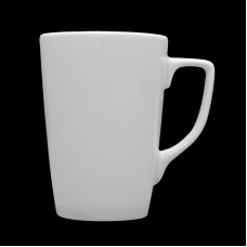 Кухоль 240 ml
