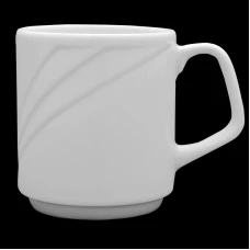 Кухоль 300 ml