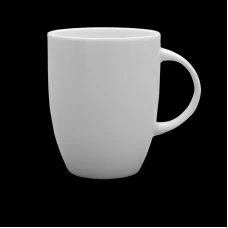 Кухоль 350 ml