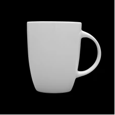 Кухоль 300 ml Кухоль 300 ml