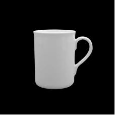 Кухоль 300 ml Кухоль 300 ml