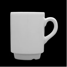 Кухоль «kuba» 200 ml