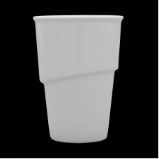 Кухоль 350 ml
