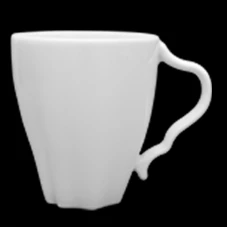 Кухоль 350 ml Кухоль 350 ml
